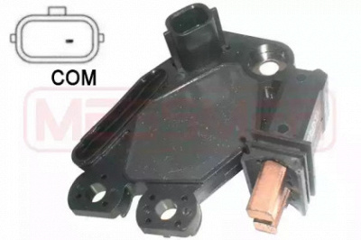 WILMINK GROUP wg1776035 -